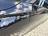 Škoda Kodiaq (2026) 2.0TDI 142kW 4X4 SPORT HUD TZ! - náhled 17