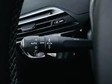 Citroën Grand C4 Picasso 2.0HDi MANUÁL 7MÍST KAMERY 360 - náhled 42