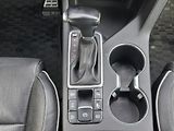 Kia Sportage 2016 1.6 T-GDI GT Line DPH - náhled 19