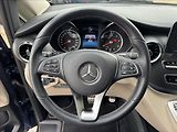 Mercedes-Benz Třídy V V 300d 4M Marco Polo*AIRMATIC - náhled 7