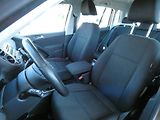 Volkswagen Tiguan (2014) 2,0 TDI BMT 103KW - náhled 18