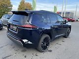 Toyota RAV4 2.5 Plug-in Hybrid 4x4 - náhled 3
