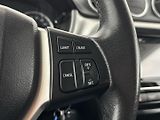 Suzuki Vitara SUV - náhled 23