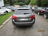 Peugeot 308 (2019) 1,5 HDi SW  - náhled 8