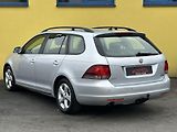 Volkswagen Golf (2012) KOMBI 1.6TDI/77kW *KLIMA*1.Maj - náhled 2