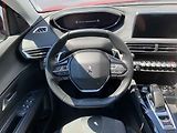 Peugeot 3008 (2019) 1.2 PT, Allure, AT, LED - náhled 11