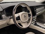 Volvo V90 D5 AWD INSCRIPTION AUT CZ - náhled 18