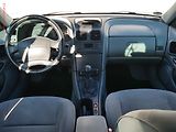 Renault Laguna (2000) 1.6i, 2.maj, AC - náhled 8
