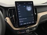 Volvo XC60 (2026) B5 AWD AUT BRIGHT PLUS  - náhled 53