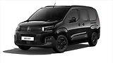 Citroën Berlingo (2026) 1,2 Petrol110kMAN XL PLUSPROFI - náhled 1