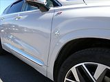 Hyundai Santa Fe 2,2 CRDi LUXURY 4x4 1.majitel - náhled 15