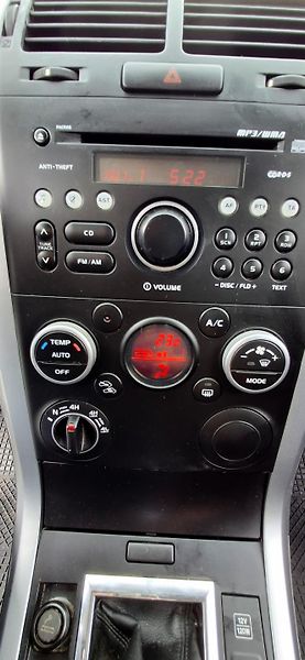 Suzuki Grand Vitara 2.0  4x4 servisní historie - fotka 23 z 46