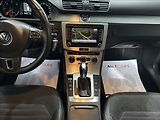 Volkswagen Passat 2,0   TDI DSG HIGHLINE BIXEN - náhled 25