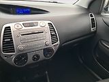 Hyundai i20 (2011) 1.2 - náhled 17