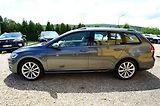 Volkswagen Golf Variant (2018) MATCH 1,0 TSI 81 kW - náhled 7