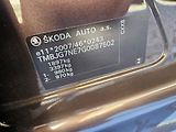 Škoda Octavia (2015) SUPER STAV, 81KW, SPLÁTKY  - náhled 22