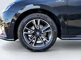 Škoda Fabia (2026) 1.0 TSI DSG Monte Carlo - náhled 14