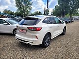 Ford Kuga 1,5 Již není k dispozici - náhled 6