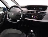 Citroën C4 Picasso (2017) 1.6 BlueHDi, Serv.kniha, Navi - náhled 7