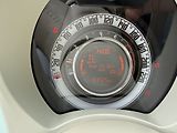 Fiat 500 500 1,2 69k Lounge - automat - náhled 10