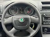 Škoda Octavia (2012) Comfortline 1.2 TSI 77kW - náhled 16