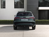 Audi Q3 quattro ST7 2,0TFSI - náhled 3