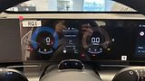 Hyundai Kona (2026) 1,0 TGDI COMFORT - náhled 9