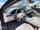 Genesis G80 2,5T 224kW 4x4 autom. TV  - náhled 10