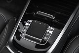 Mercedes-Benz Třídy G Exclusive line - náhled 18