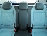 Opel Meriva (2014) 1.4 Turbo, Serv.kniha - náhled 10