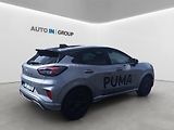 Ford Puma (2026) BlueCruise Edition 5D 1,0 EcoB - náhled 6