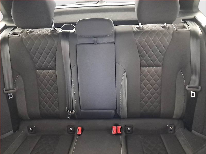 Škoda Kamiq (2020) 1.6 TDI, ČR,1.maj, Serv.kniha - fotka 10 z 17