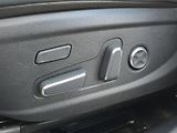 Hyundai Santa Fe (2022) LUXURY 2.2 CRDi DCT 4x4, 7 mís - náhled 21