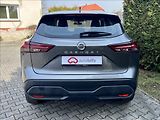 Nissan Qashqai 1,3 mHEV / Business / Xtronic - náhled 3