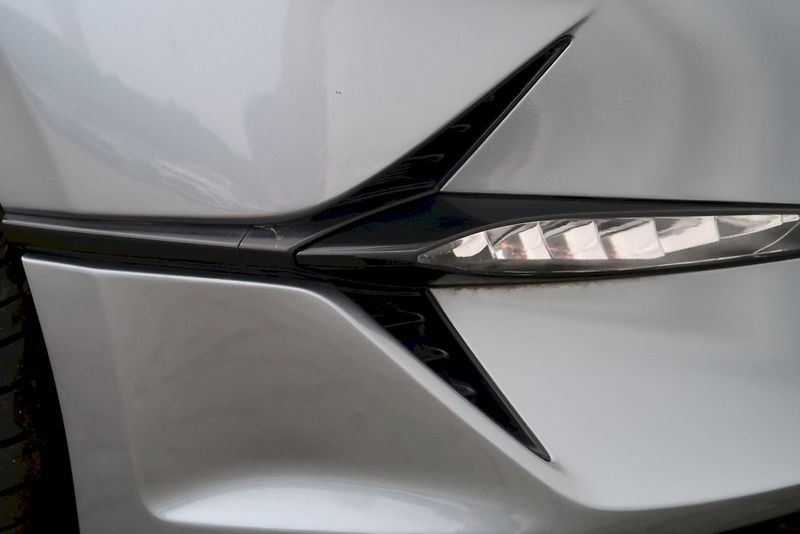 Kia Ceed (2022) Sportswagon 1,0 T-GDI/88 kW - fotka 24 z 29