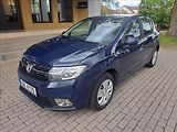 Dacia Sandero 1,0 SCe - náhled 2