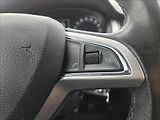 Škoda Rapid 1,2 TSI  AMBIENTE - náhled 14