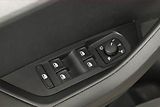 Škoda Karoq (2024) 1.5 TSI, FRESH - náhled 16