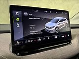 Škoda Enyaq 80 Family Plus Matrix Assist - náhled 35