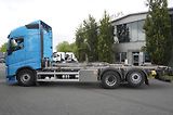 Volvo FH (2024) 500 6x2 / 299 tho. km / ADR - náhled 4