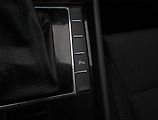 Škoda Superb (2017) 2.0 TDI, Automat, Navi - náhled 17