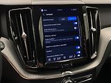Volvo XC60 B4 AWD BRIGHT PLUS AUT CZ - náhled 52