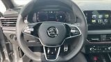 Škoda Scala (2024) MC TSI 85/1.0 M6F - náhled 19
