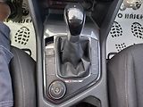 Volkswagen Tiguan (2023) 2.0TDi 110kW 4x4 DSG ČR DPH  - náhled 21