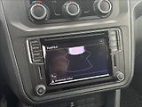 Volkswagen Caddy 2,0 TDI 102PS  Maxi Trend-7 DS - náhled 36
