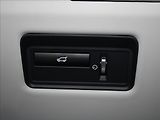 Land Rover Range Rover 3,0 TDV6 190kW Pano.Výprodej! - náhled 20
