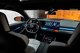 BMW M5 touring - náhled 18