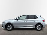 Škoda Fabia Top Selection - náhled 2