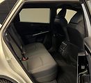 Toyota bZ4X PRESTIGE AWD - náhled 13