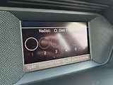 Mercedes-Benz Třídy C 180 CGI 7G AUTOMAT 2X KOLA - náhled 25